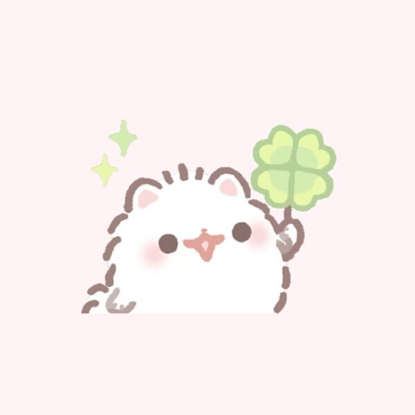 3回目の出勤です🎀