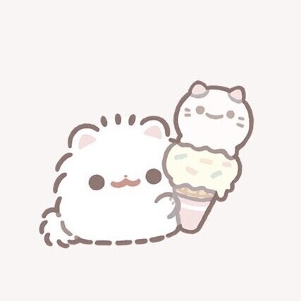 14までのシフト