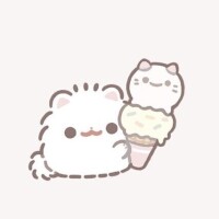 せいら