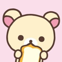本日も出勤するよ〜♪