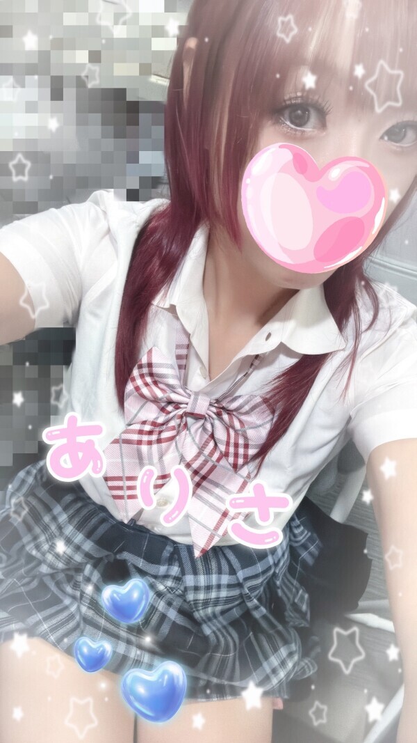 ♡遊ぼぉｯ٩( ⸝⸝´꒳`⸝⸝) 🎶♡