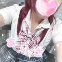 ありさ