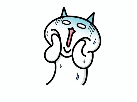 メッセージ✉️