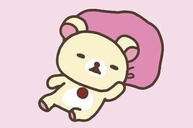出勤します‪.ᐟ