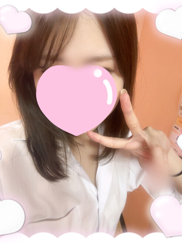 今週の予定✨❤︎👇🏻