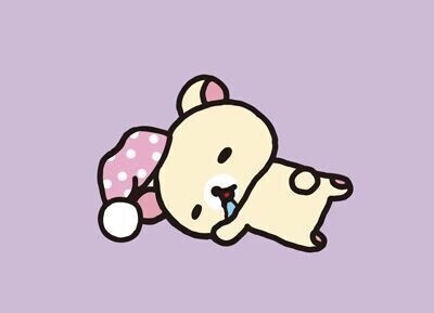 出勤ありがとうございました‪🐹