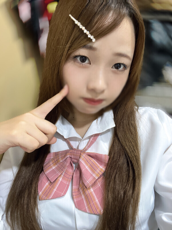 お礼と次の出勤予定💖