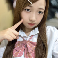 きずな