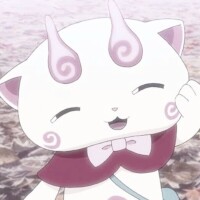 ふゆ