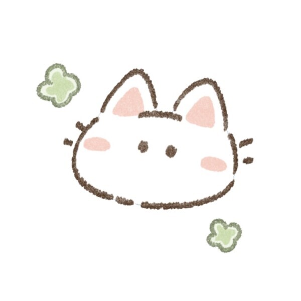おはよう🔆