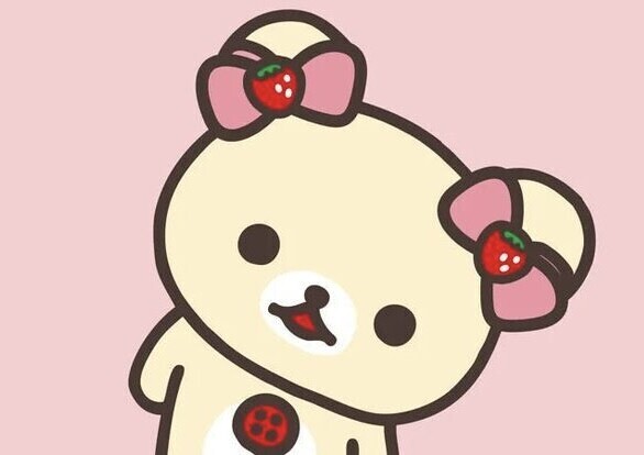 出勤してますっ
