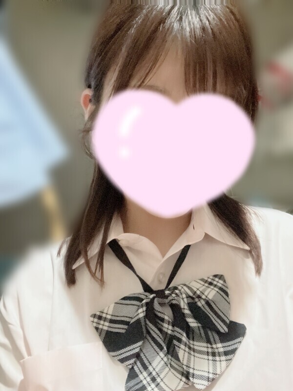 よてい⭐️