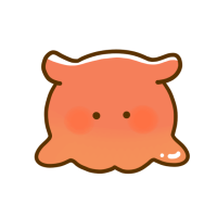 ののか