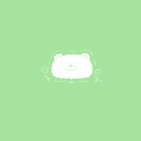 ともか