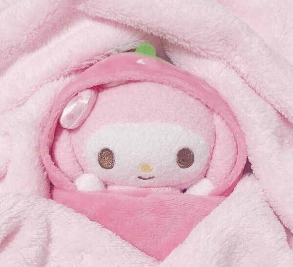 いるよ〜🥺🫶🏻💗 ̖́-‬