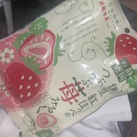 あいな
