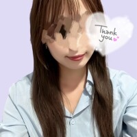 あき