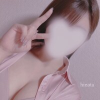 ひなた