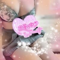 のぞみ