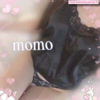 もも