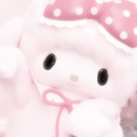 ふゆ