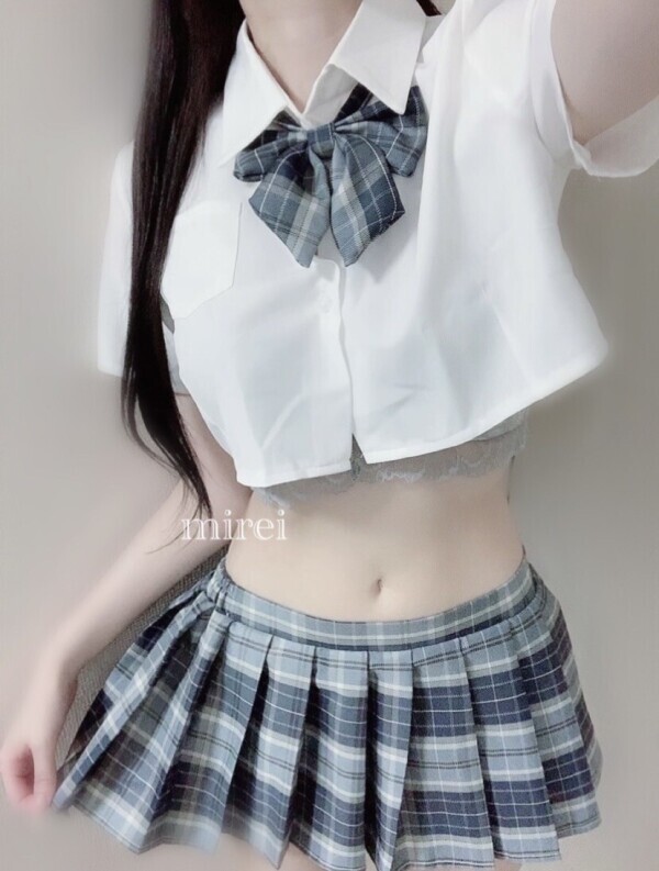 癒します❤︎