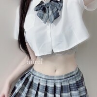 みれい