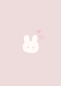 います☺️