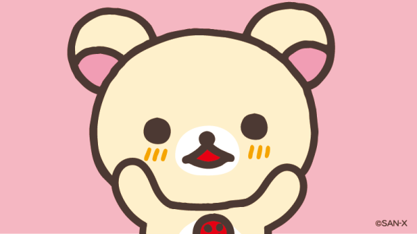 おやすみしてました！復活します♩