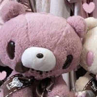 りこ