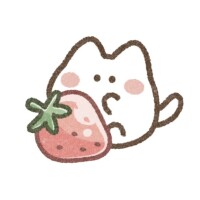 ありす