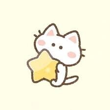 さーて来週のさりなちゃんは〜？？？‪꒰(^_^)꒱