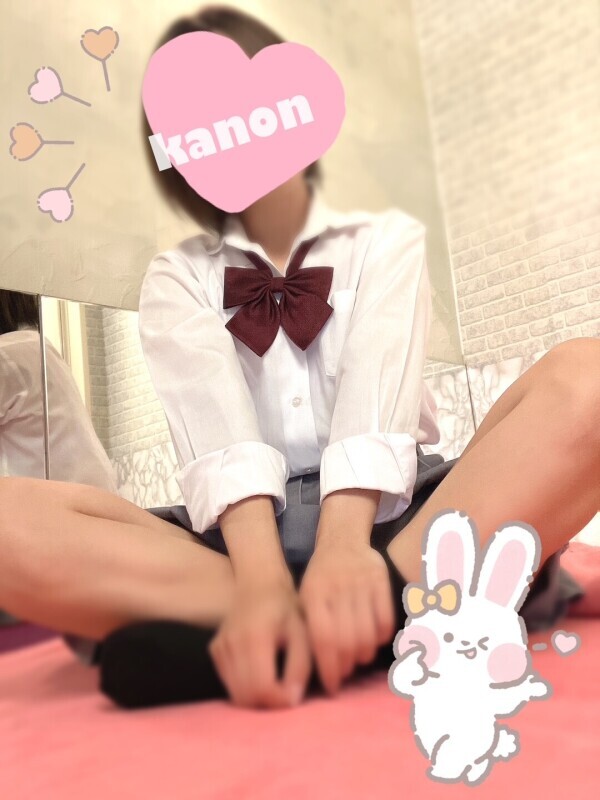 来週🐣