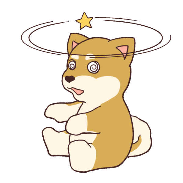 今朝から