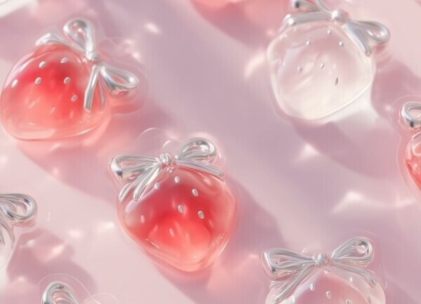 にちようび🍓✨