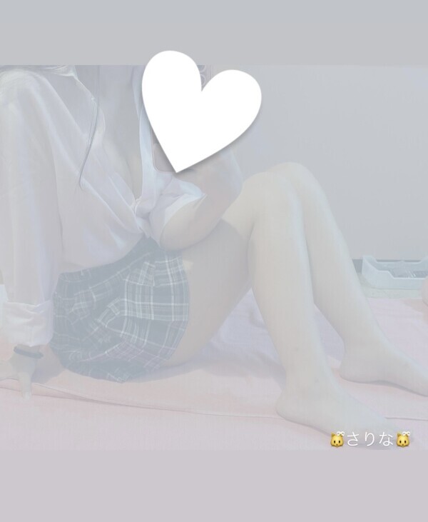 ﾄﾞﾖﾖﾝ☁️