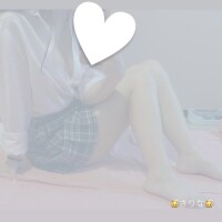 さりな