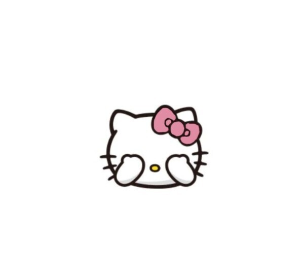 こんにちは✨