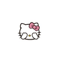 まいか