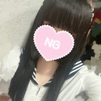 いちご