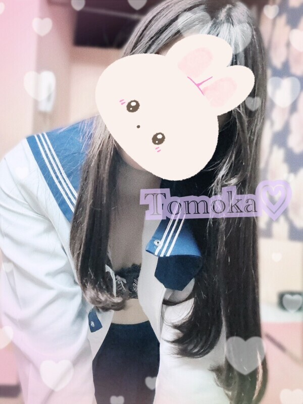 きゅんポイント💘