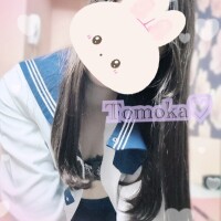 きゅんポイント💘