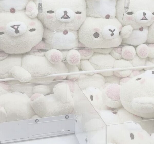 ‎うれしい🤍