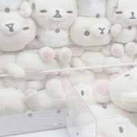 ‎うれしい🤍