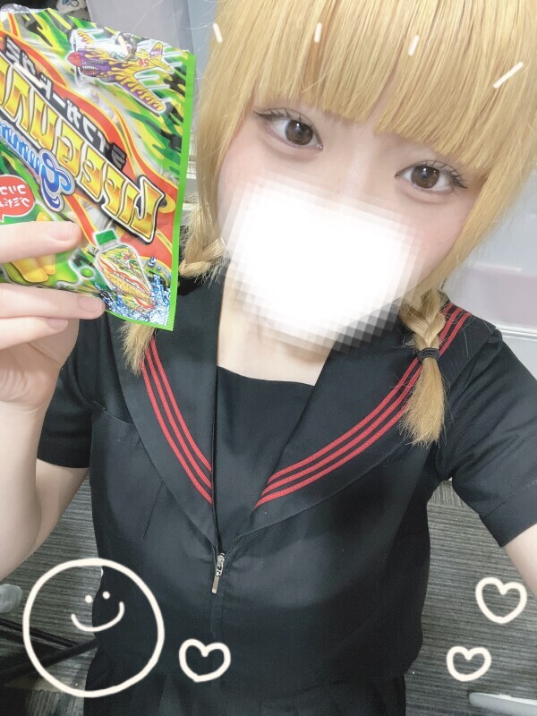 今日のおとも〜🫶🏻