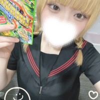 えな