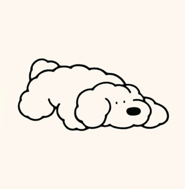 出勤してるよー！