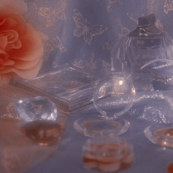 💌お礼〜次回の出勤〜