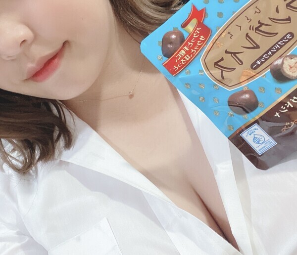 ちょこ♡