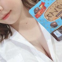 はな
